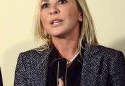 Boyner: Çalışan nüfus 2020'de zirve yapacak