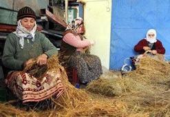 11 milyon dolarlık Noel ihracatı