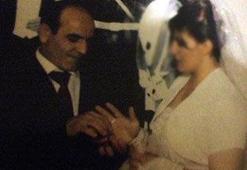 Gazete ilanıyla evlendiği eşi kaçtı