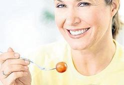 Balık yağı şişmanlatmaz!