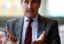 Bakan Günay'dan 'Kanuni' yorumu
