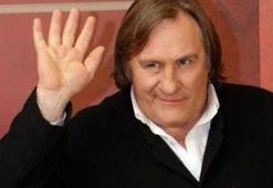Depardieu ilk değil!