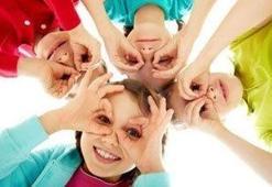 Yarıyıl tatilinde çocuğunuz neler yapmalı?