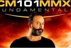 Türk filmlerinin gişe yarışı