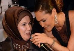 'Bir Başkadır Benim Memleketim'