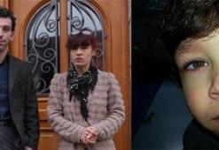 Türk baba açlık grevinde