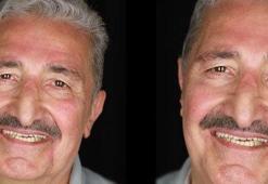 Yaşar Güner hayatını kaybetti