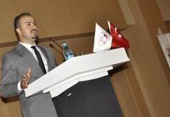 Arabam.com, Masfed işbirliği Ankara Ticaret Odasında tekrar tescillendi!