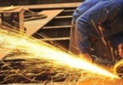 Türk Metal Sendikası'ndan grev kararı