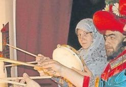 Unutulan ramazan gelenekleri