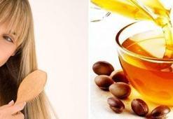 Argan yağı gerçekten mucize mi?