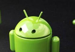 Google piyasanın yüzde 80'ini yedi