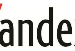Yandex'ten ücretsiz navigasyon uygulaması geliyor