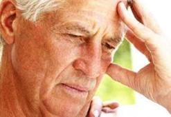 Türkiye 'Alzheimer'ın pençesinde!