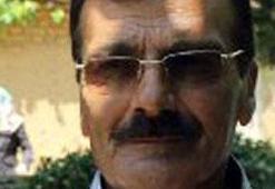 Muhtar ölü bulundu