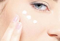 Ev yapımı güzellik formülleri