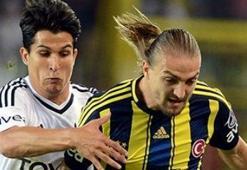 Kasım ayında Kartal bir adım önde!