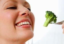 Beynin en sevdiği lezzetler