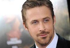 Ryan Gosling 'ilk filmiyle' dönüyor