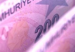 Bankada hesabı olanlar dikkat