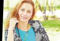 'Babam cezaevinde yattı'