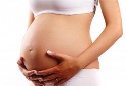 2 anne 1 baba: 3 kişi bebek yapabilecek