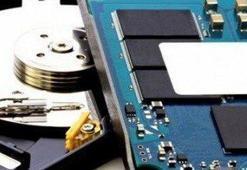 SSD ile hızlanma rehberi!