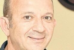 'D vitamininin kanseri önlemede hayati etkisi var!'