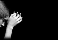 Depresyon yaşı düştü