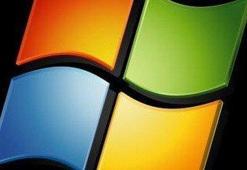 Windows 7'yi bozan güncelleme