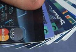 Kredi kartı düzenlemesi bankaların kârını etkiledi