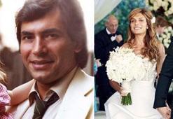 Ayda Field'in İstanbul'daki cenazeye gelmesi için izin çıkmadı