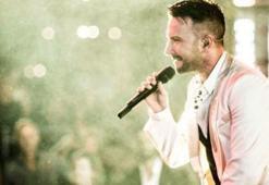 Monaco'da rekor kırdı!