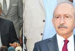 CHP delegelerinden 7'si Muharrem İnce için imza verdi