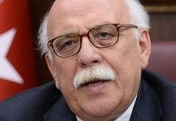 Bakan Avcı 40 bin öğretmenin atanacağını tarihi açıkladı
