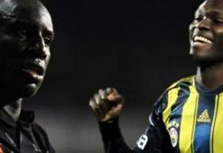Bu derbi zirveyi belirleyecek