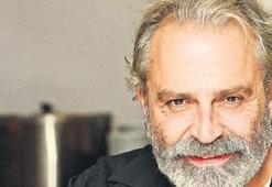 'Tehlikeli olduğu için tiyatro yapıyorum'