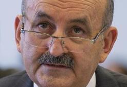 'Bağımlılık poliklinikleri açılacak'