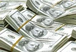 Merkez Bankası'ndan 3,2 milyar dolarlık hamle