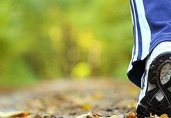 Günde 20 dakikası ölüm riskini azaltıyor
