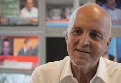 Mehmet Ali Birand ölümünün 2'nci yılında anıldı