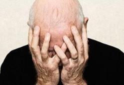 B12 eksikliği depresyon nedeni!