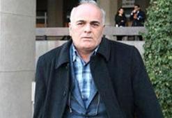 Meclis'e dilekçe: Bekar erkeğe 'seks' ödeneği ayrılsın