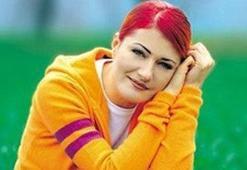 Arkeolog oldu müziği seçti