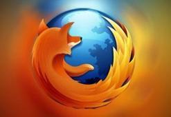 Firefox'un varsayılan arama motoru kim oldu?