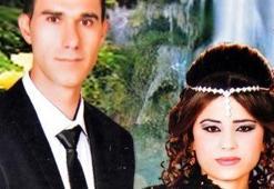 Kına dönüşü katliam gibi kaza: 7 ölü