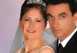 Kafasına sıkmasaydı jandarmayla çatışacaktı