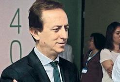 'MEF Araştırma Yarışması' başladı