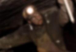 Madenden yine acı haber