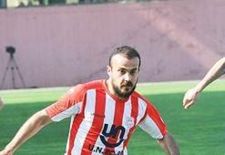 1461 Trabzon finalde!